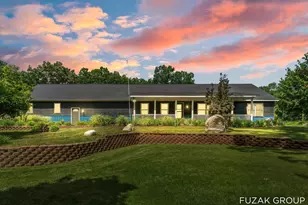 1780 Shady Ln, Allegan, MI 49010 - Photo 2