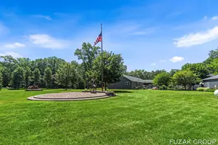 1780 Shady Ln, Allegan, MI 49010 - Photo 8