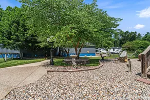 1780 Shady Ln, Allegan, MI 49010 - Photo 18