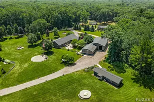 1780 Shady Ln, Allegan, MI 49010 - Photo 4