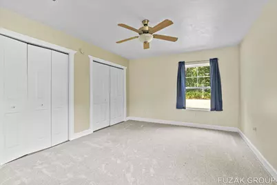 1780 Shady Lane, Allegan, MI 49010 - Photo 60