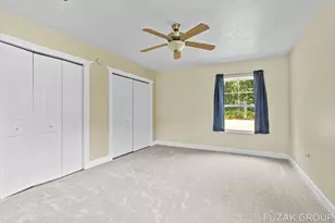1780 Shady Ln, Allegan, MI 49010 - Photo 60