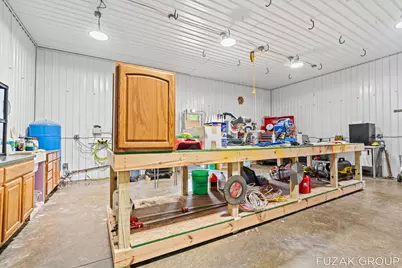 1780 Shady Lane, Allegan, MI 49010 - Photo 66