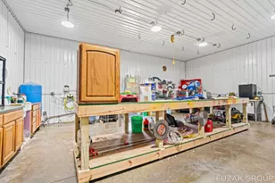 1780 Shady Ln, Allegan, MI 49010 - Photo 66