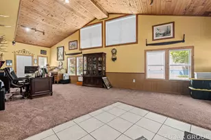 1780 Shady Ln, Allegan, MI 49010 - Photo 48
