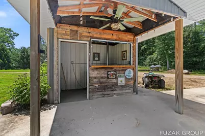 1780 Shady Lane, Allegan, MI 49010 - Photo 24