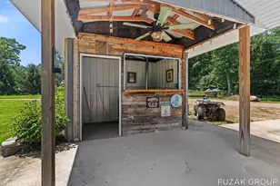 1780 Shady Ln, Allegan, MI 49010 - Photo 24