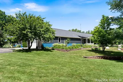 1780 Shady Lane, Allegan, MI 49010 - Photo 12
