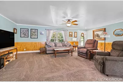 1780 Shady Lane, Allegan, MI 49010 - Photo 34
