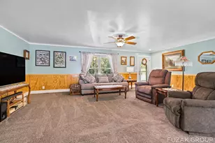 1780 Shady Ln, Allegan, MI 49010 - Photo 34