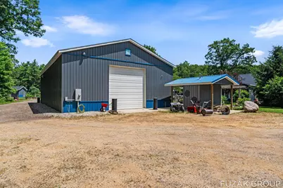 1780 Shady Lane, Allegan, MI 49010 - Photo 6