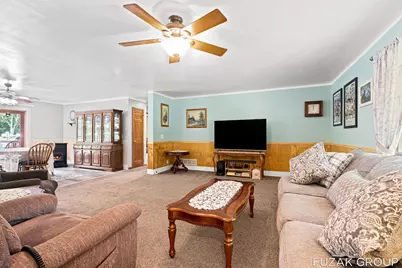 1780 Shady Lane, Allegan, MI 49010 - Photo 36