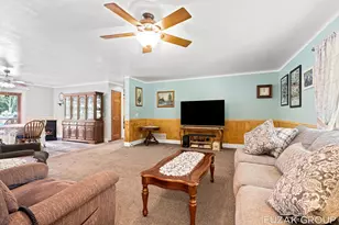 1780 Shady Ln, Allegan, MI 49010 - Photo 36