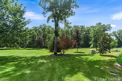 1780 Shady Lane, Allegan, MI 49010 - Photo 80