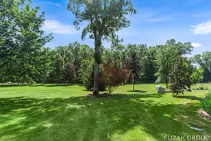 1780 Shady Ln, Allegan, MI 49010 - Photo 80