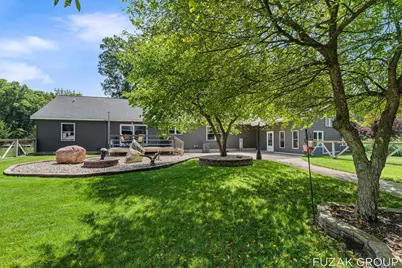 1780 Shady Lane, Allegan, MI 49010 - Photo 14