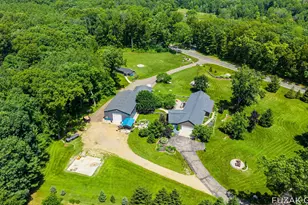 1780 Shady Ln, Allegan, MI 49010 - Photo 74