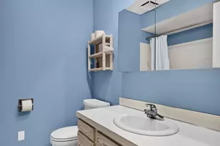 2515 W Giles Rd, Muskegon, MI 49445 - Photo 34