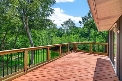 2515 W Giles Road, Muskegon, MI 49445 - Photo 60