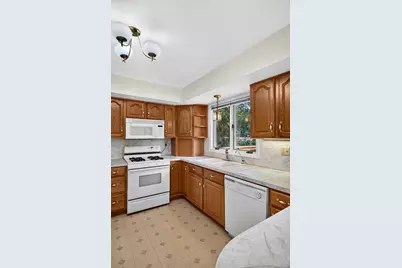 2515 W Giles Road, Muskegon, MI 49445 - Photo 28