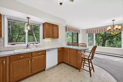 2515 W Giles Road, Muskegon, MI 49445 - Photo 30