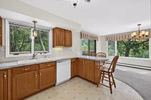 2515 W Giles Rd, Muskegon, MI 49445 - Photo 30