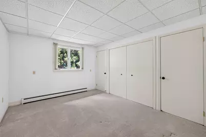2515 W Giles Road, Muskegon, MI 49445 - Photo 52