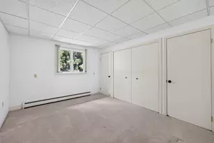 2515 W Giles Rd, Muskegon, MI 49445 - Photo 52