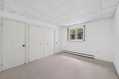 2515 W Giles Road, Muskegon, MI 49445 - Photo 54