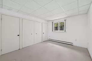 2515 W Giles Rd, Muskegon, MI 49445 - Photo 54