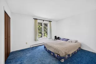 2515 W Giles Rd, Muskegon, MI 49445 - Photo 42