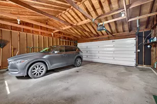 2515 W Giles Rd, Muskegon, MI 49445 - Photo 50