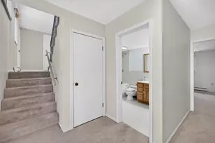 2515 W Giles Rd, Muskegon, MI 49445 - Photo 44