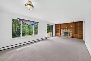 2515 W Giles Rd, Muskegon, MI 49445 - Photo 46