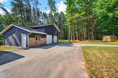 2515 W Giles Road, Muskegon, MI 49445 - Photo 14