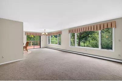 2515 W Giles Road, Muskegon, MI 49445 - Photo 18