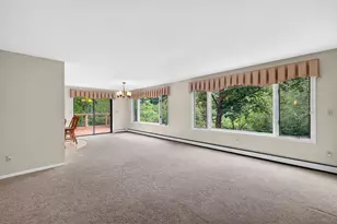 2515 W Giles Rd, Muskegon, MI 49445 - Photo 18