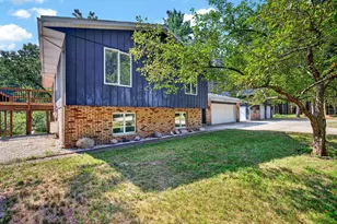 2515 W Giles Rd, Muskegon, MI 49445 - Photo 6