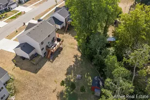 475 Tentree Street NW, Sparta, MI 49345 - Photo 30