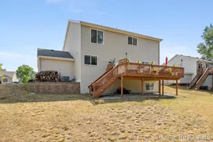 475 Tentree Street NW, Sparta, MI 49345 - Photo 36