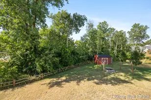 475 Tentree Street NW, Sparta, MI 49345 - Photo 34