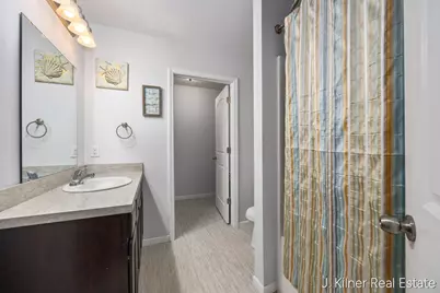 475 Tentree Street NW, Sparta, MI 49345 - Photo 24