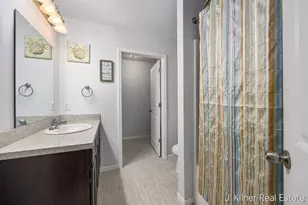 475 Tentree Street NW, Sparta, MI 49345 - Photo 24