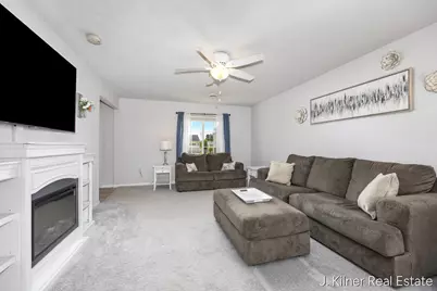 475 Tentree Street NW, Sparta, MI 49345 - Photo 6