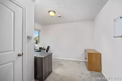 475 Tentree Street NW, Sparta, MI 49345 - Photo 14