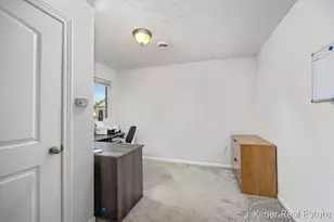475 Tentree Street NW, Sparta, MI 49345 - Photo 14