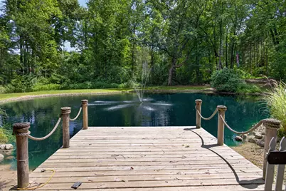 5025 Firethorne Drive, Jackson, MI 49201 - Photo 6