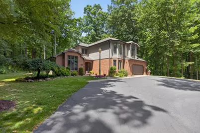 5025 Firethorne Drive, Jackson, MI 49201 - Photo 4