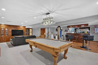 5025 Firethorne Drive, Jackson, MI 49201 - Photo 56