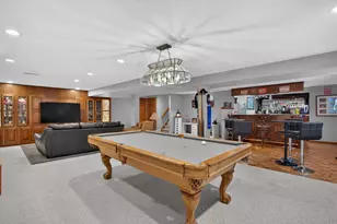 5025 Firethorne Dr, Jackson, MI 49201 - Photo 56